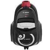 Bosch шаңсорғышы BGS2UPWER3 - фото 2