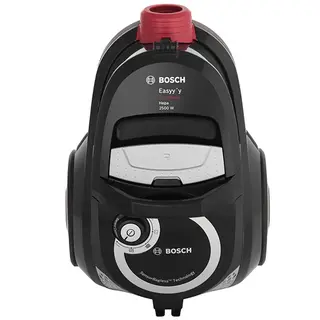 Bosch шаңсорғышы BGS2UPWER3