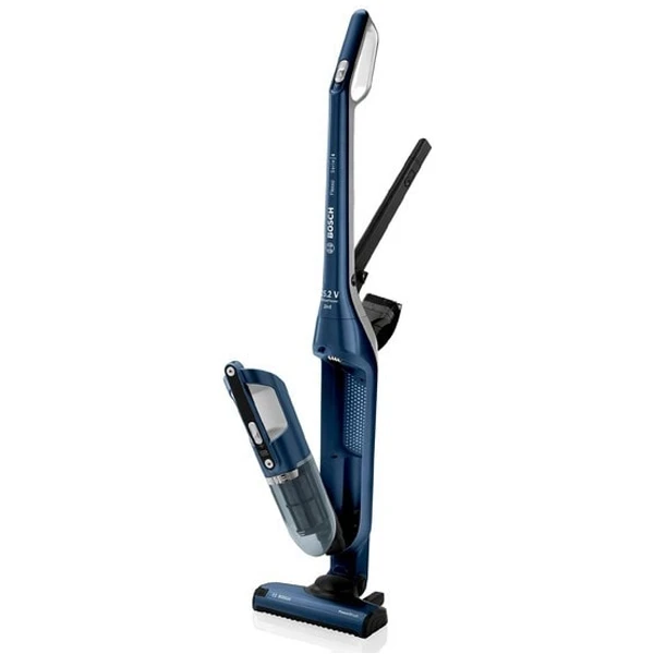 Вертикальный пылесос Bosch BCH3P255 - фото 2