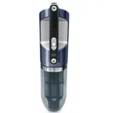 Вертикальный пылесос Bosch BCH3P255 - фото 4