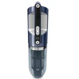 Вертикальный пылесос Bosch BCH3P255