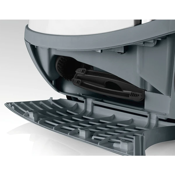 Моющий пылесос Bosch BWD41740 - фото 10