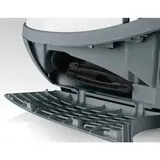 Моющий пылесос Bosch BWD41740 - фото 10