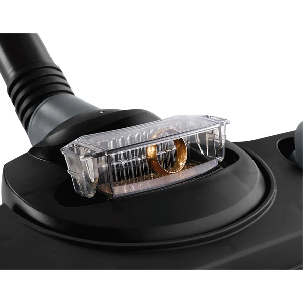 Моющий пылесос Bosch BWD41740 - фото 5