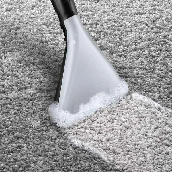 Моющий пылесос Bosch BWD41740 - фото 7