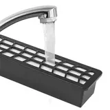 Моющий пылесос Bosch BWD41740 - фото 6