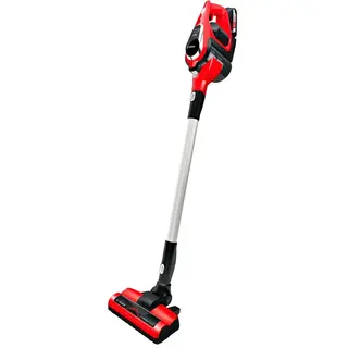 Вертикальный пылесос Bosch BBS1ZOO