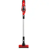 Вертикальный пылесос Bosch BBS1ZOO - фото 4