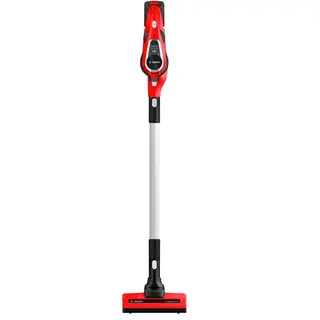 Вертикальный пылесос Bosch BBS1ZOO