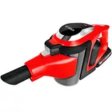 Вертикальный пылесос Bosch BBS1ZOO - фото 2