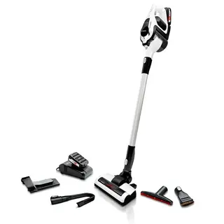 Вертикальный пылесос Bosch BBS1U224