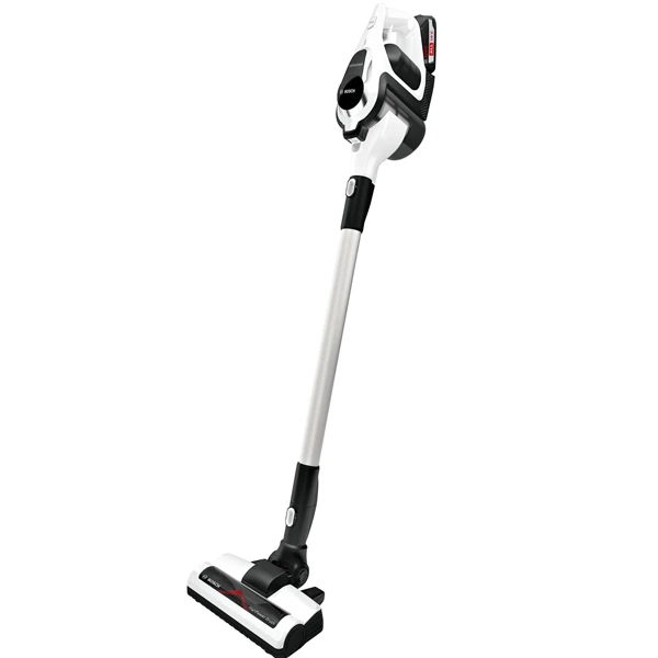 Вертикальный пылесос Bosch BBS1U224