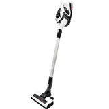 Вертикальный пылесос Bosch BBS1U224