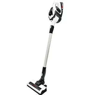Вертикальный пылесос Bosch BBS1U224