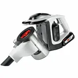 Вертикальный пылесос Bosch BBS1U224 - фото 8