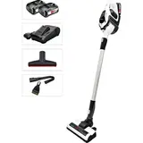 Вертикальный пылесос Bosch BBS1U224 - фото 7