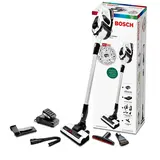 Вертикальный пылесос Bosch BBS1U224 - фото 2