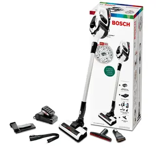 Вертикальный пылесос Bosch BBS1U224