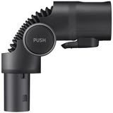 Samsung тік шаңсорғыш JET 90 Complete (VS20R9046S3/EV) - фото 29