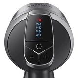 Samsung тік шаңсорғыш JET 90 Complete (VS20R9046S3/EV) - фото 14