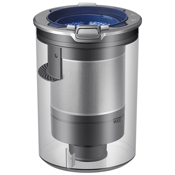 Samsung тік шаңсорғыш JET 90 Complete (VS20R9046S3/EV) - фото 18