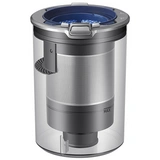 Samsung тік шаңсорғыш JET 90 Complete (VS20R9046S3/EV) - фото 18