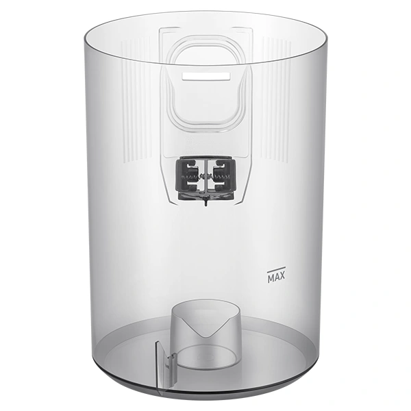 Samsung тік шаңсорғыш JET 90 Complete (VS20R9046S3/EV) - фото 7