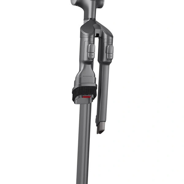 Samsung тік шаңсорғыш JET 90 Complete (VS20R9046S3/EV) - фото 13