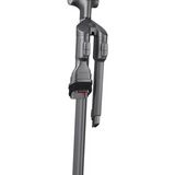 Samsung тік шаңсорғыш JET 90 Complete (VS20R9046S3/EV) - фото 13