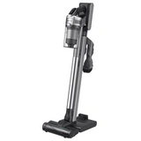 Samsung тік шаңсорғыш JET 90 Complete (VS20R9046S3/EV)