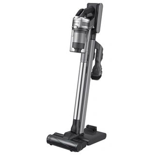 Samsung тік шаңсорғыш JET 90 Complete (VS20R9046S3/EV)