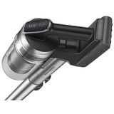 Samsung тік шаңсорғыш JET 90 Complete (VS20R9046S3/EV) - фото 23