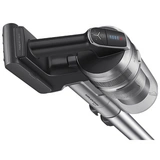 Samsung тік шаңсорғыш JET 90 Complete (VS20R9046S3/EV) - фото 36