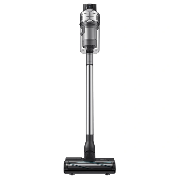 Samsung тік шаңсорғыш JET 90 Complete (VS20R9046S3/EV) - фото 30