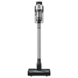 Samsung тік шаңсорғыш JET 90 Complete (VS20R9046S3/EV) - фото 30