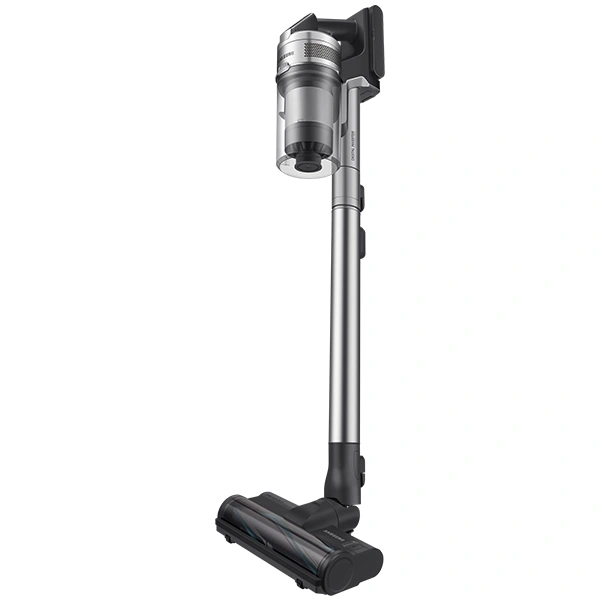 Samsung тік шаңсорғыш JET 90 Complete (VS20R9046S3/EV) - фото 11