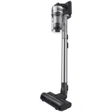 Samsung тік шаңсорғыш JET 90 Complete (VS20R9046S3/EV) - фото 11