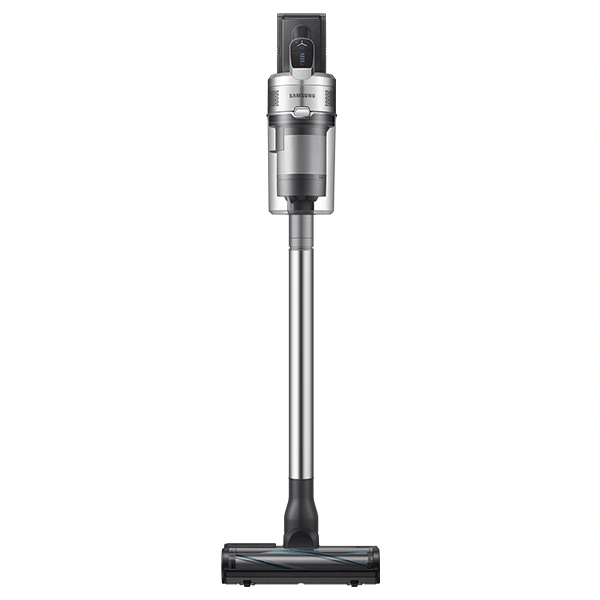 Samsung тік шаңсорғыш JET 90 Complete (VS20R9046S3/EV) - фото 2