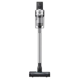 Samsung тік шаңсорғыш JET 90 Complete (VS20R9046S3/EV) - фото 2