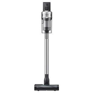 Samsung тік шаңсорғыш JET 90 Complete (VS20R9046S3/EV)