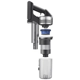 Samsung тік шаңсорғыш JET 90 Complete (VS20R9046S3/EV) - фото 17