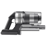 Samsung тік шаңсорғыш JET 90 Complete (VS20R9046S3/EV) - фото 24