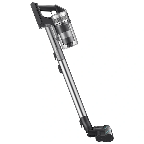 Samsung тік шаңсорғыш JET 90 Complete (VS20R9046S3/EV) - фото 20