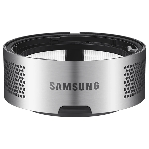 Samsung тік шаңсорғыш JET 90 Complete (VS20R9046S3/EV) - фото 28