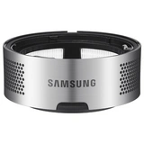 Samsung тік шаңсорғыш JET 90 Complete (VS20R9046S3/EV) - фото 28