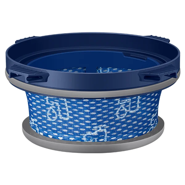 Samsung тік шаңсорғыш JET 90 Complete (VS20R9046S3/EV) - фото 34