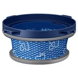 Samsung тік шаңсорғыш JET 90 Complete (VS20R9046S3/EV) - фото 34