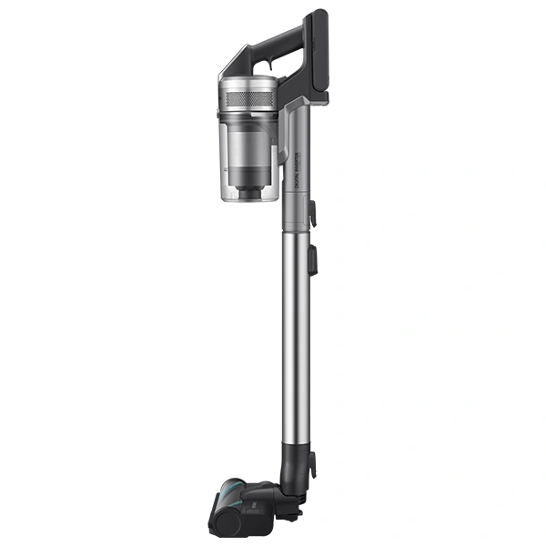 Samsung тік шаңсорғыш JET 90 Complete (VS20R9046S3/EV) - фото 9