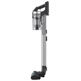 Samsung тік шаңсорғыш JET 90 Complete (VS20R9046S3/EV) - фото 9