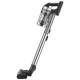 Samsung тік шаңсорғыш JET 90 Complete (VS20R9046S3/EV) - фото 31